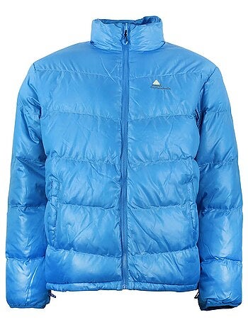 Blouson de ski 3 en 1 CIXI - PEAK MOUNTAIN