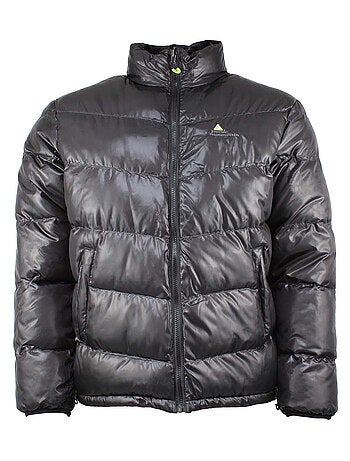 Blouson de ski 3 en 1 CIXI - PEAK MOUNTAIN