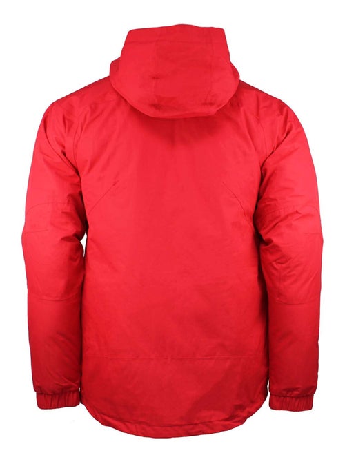Blouson de ski 3 en 1   CIXI - PEAK MOUNTAIN - Kiabi