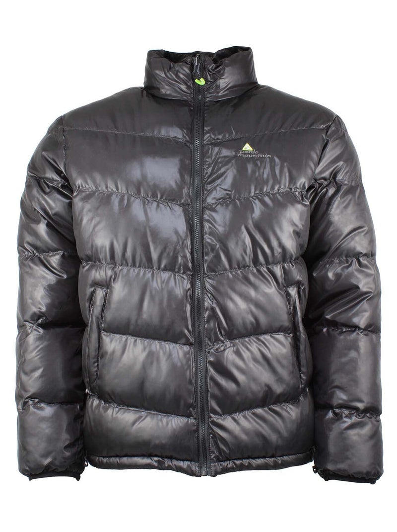 Blouson de ski 3 en 1   CIXI - PEAK MOUNTAIN Rouge - Kiabi