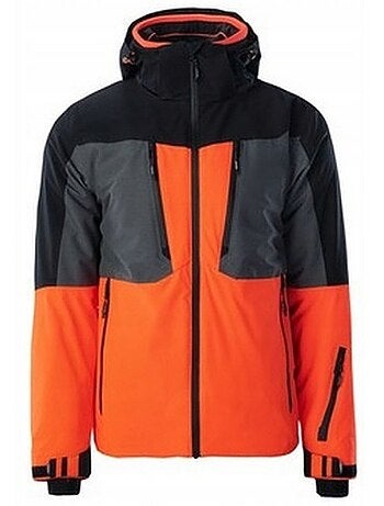 Blouson de ski 4ark - brugi