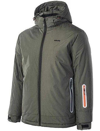 Blouson de ski 4arp - brugi