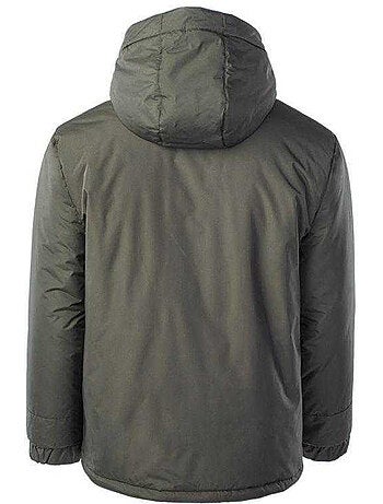 Blouson de ski 4arp - brugi