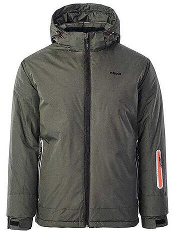 Blouson de ski 4arp - brugi