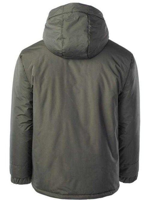 Blouson de ski 4arp - brugi - Kiabi