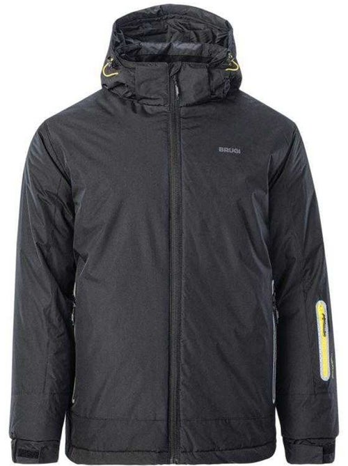 Blouson de ski 4arp - brugi - Kiabi
