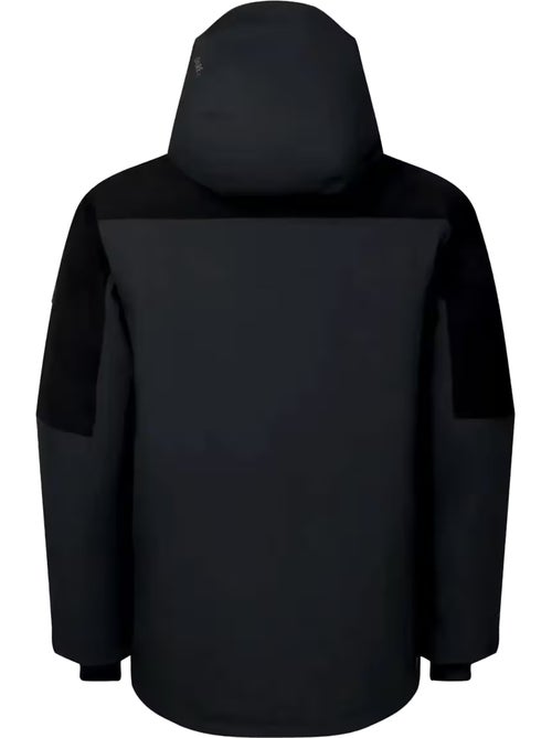 Blouson de ski à capuche amovible firn - dare 2b - Kiabi