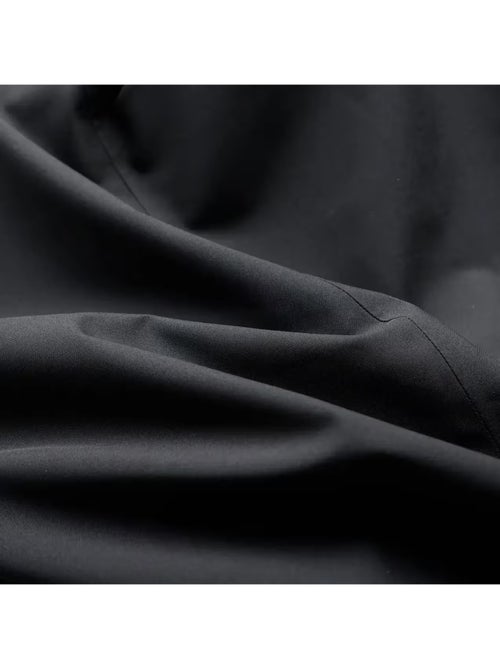 Blouson de ski à capuche amovible firn - dare 2b - Kiabi