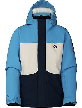 Blouson de ski send it - dare 2b
