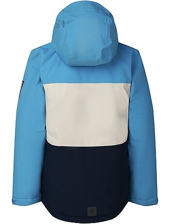 Blouson de ski send it - dare 2b