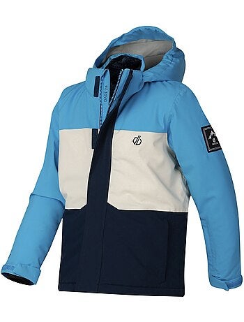 Blouson de ski send it - dare 2b