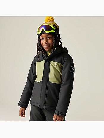 Blouson de ski send it - dare 2b