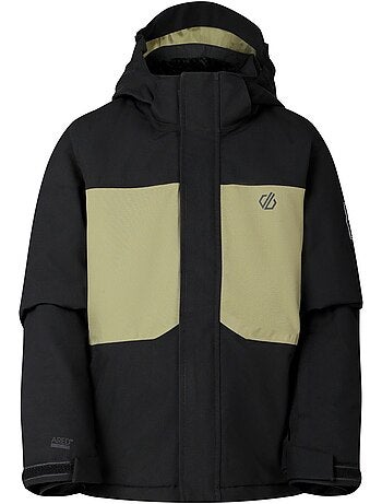 Blouson de ski send it - dare 2b