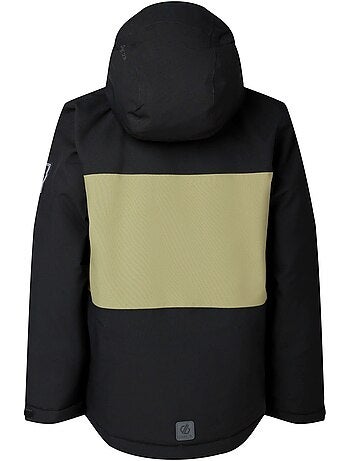 Blouson de ski send it - dare 2b