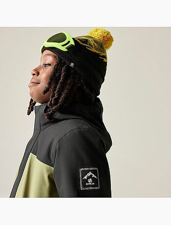 Blouson de ski send it - dare 2b