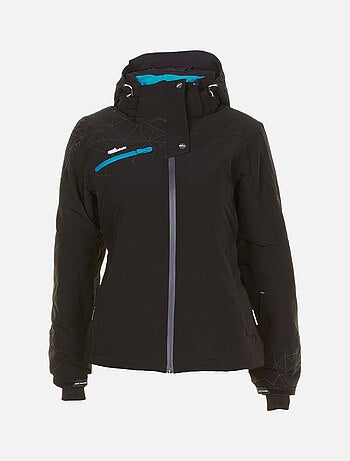 Blouson de ski ACALI - PEAK MOUNTAIN