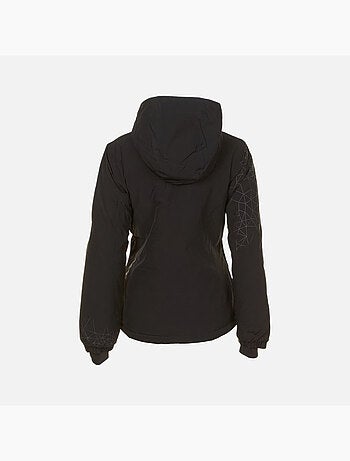 Blouson de ski ACALI - PEAK MOUNTAIN