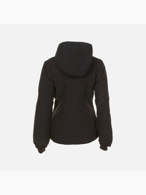 Blouson de ski   ACALI - PEAK MOUNTAIN - Kiabi