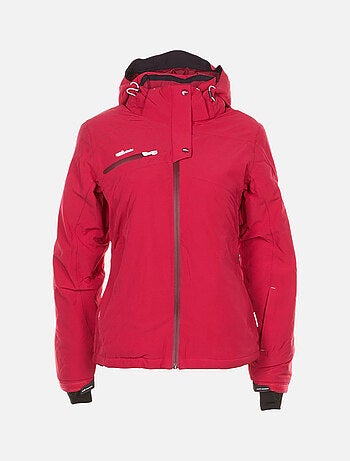 Blouson de ski ACALI - PEAK MOUNTAIN