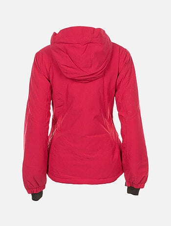 Blouson de ski ACALI - PEAK MOUNTAIN