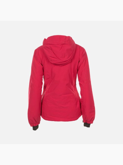Blouson de ski   ACALI - PEAK MOUNTAIN - Kiabi