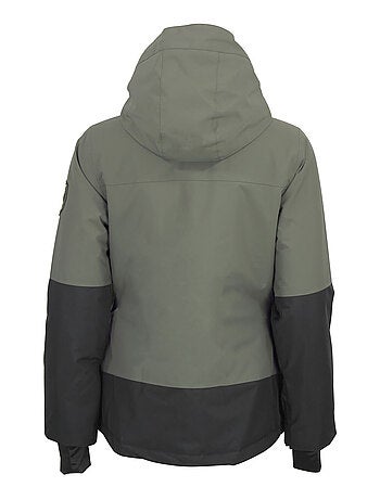 Blouson de ski ACESNA - PEAK MOUNTAIN