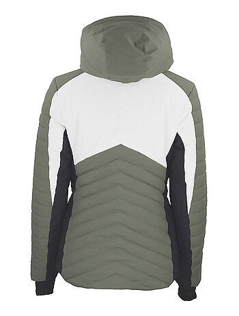 Blouson de ski ACHARME - PEAK MOUNTAIN
