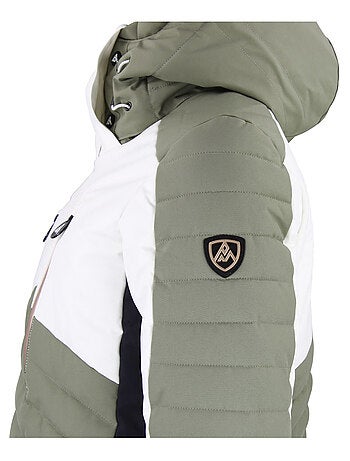 Blouson de ski ACHARME - PEAK MOUNTAIN