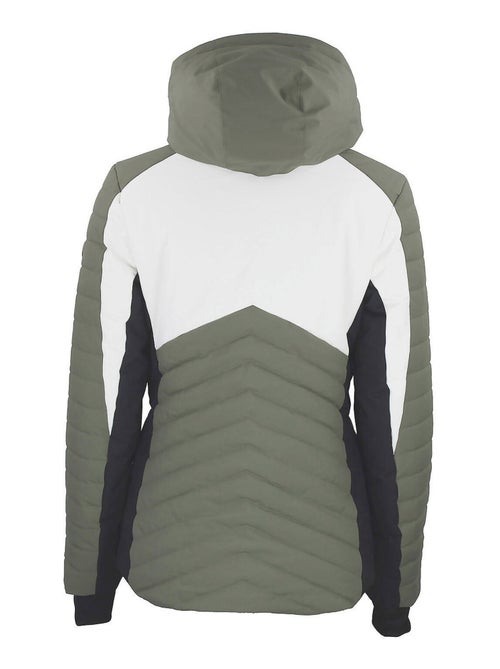 Blouson de ski ACHARME - PEAK MOUNTAIN - Kiabi