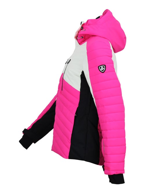 Blouson de ski ACHARME - PEAK MOUNTAIN - Kiabi