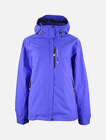 Blouson de ski ACIONO - PEAK MOUNTAIN