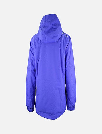 Blouson de ski ACIONO - PEAK MOUNTAIN