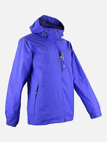 Blouson de ski ACIONO - PEAK MOUNTAIN