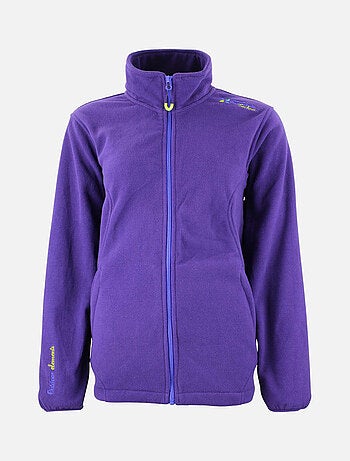 Blouson de ski ACIONO - PEAK MOUNTAIN