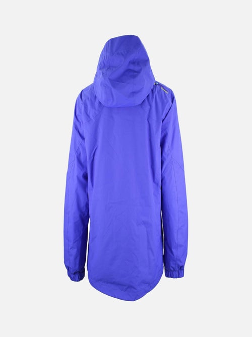 Blouson de ski   ACIONO - PEAK MOUNTAIN - Kiabi