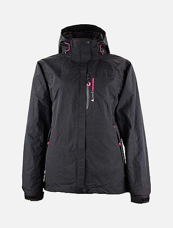 Blouson de ski ACIONO - PEAK MOUNTAIN