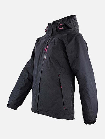 Blouson de ski ACIONO - PEAK MOUNTAIN