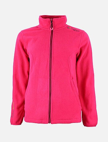 Blouson de ski ACIONO - PEAK MOUNTAIN