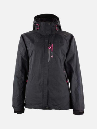 Blouson de ski   ACIONO - PEAK MOUNTAIN