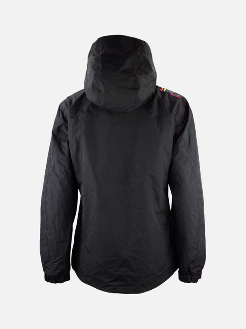 Blouson de ski   ACIONO - PEAK MOUNTAIN - Kiabi