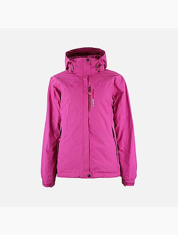 Blouson de ski ACIONO - PEAK MOUNTAIN