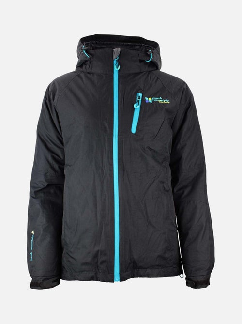 Blouson de ski   ACIXI - PEAK MOUNTAIN - Kiabi