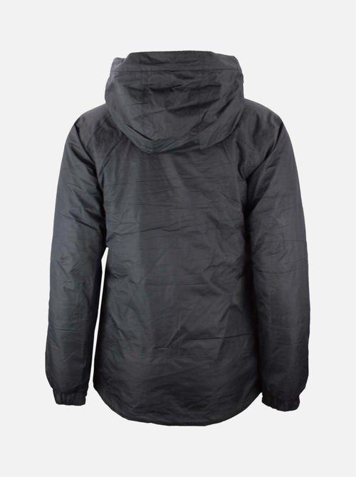 Blouson de ski   ACIXI - PEAK MOUNTAIN - Kiabi