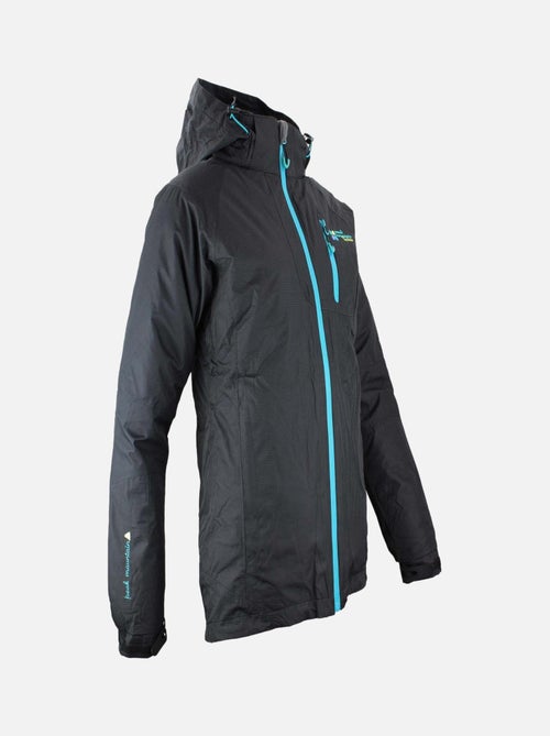 Blouson de ski   ACIXI - PEAK MOUNTAIN - Kiabi