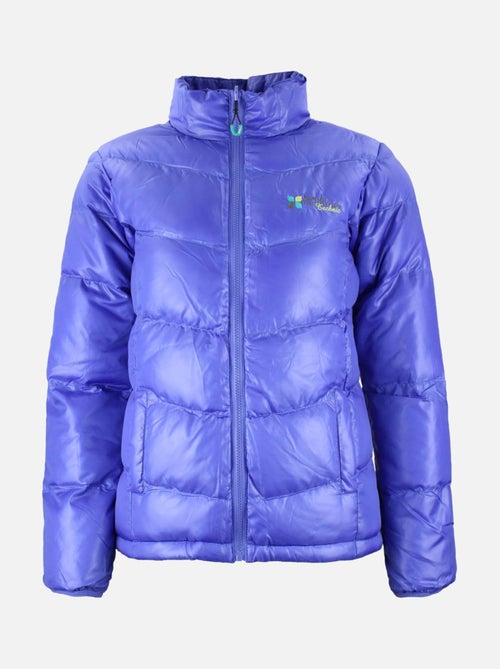 Blouson de ski   ACIXI - PEAK MOUNTAIN - Kiabi