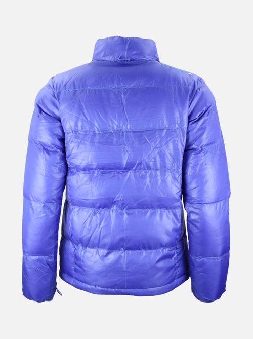 Blouson de ski   ACIXI - PEAK MOUNTAIN - Kiabi