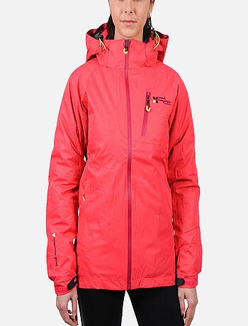 Blouson de ski ACIXI - PEAK MOUNTAIN