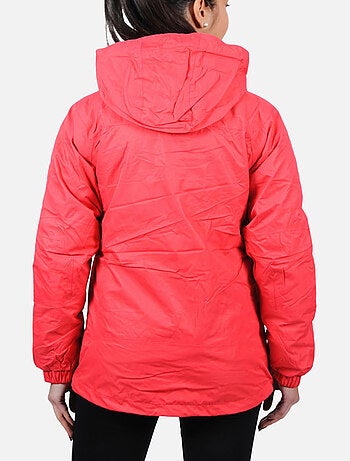 Blouson de ski ACIXI - PEAK MOUNTAIN
