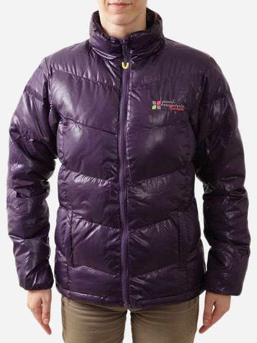 Blouson de ski   ACIXI - PEAK MOUNTAIN - Kiabi