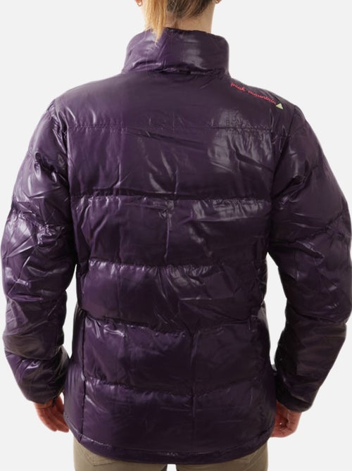Blouson de ski   ACIXI - PEAK MOUNTAIN - Kiabi
